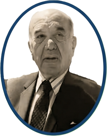 Gobernador Felipe Sapag